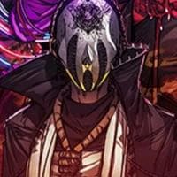 profile_Magistrada