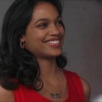 profile_Lala Bonilla