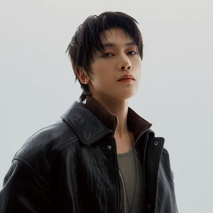 profile_Seok Matthew (ZEROBASEONE)