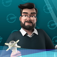 profile_Dr. Ghazali