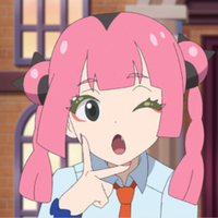 profile_Coral (Sango)