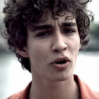 Nathan Young MBTI Personality Type image