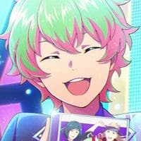 profile_Kirio Nekoyanagi