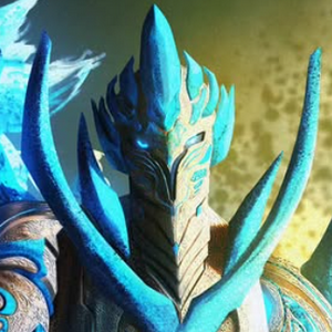 profile_Summoner (Class)