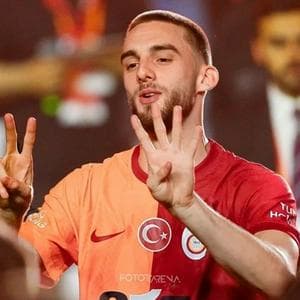 profile_Berkan Kutlu