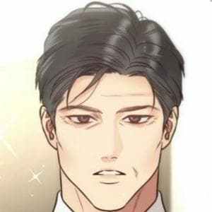 profile_Mr. Kang (Kang Seung-Hyeon's father)