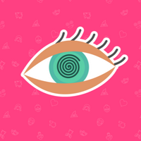 profile_Seer