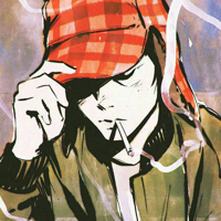 profile_Holden Caulfield