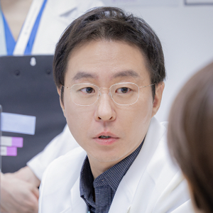 profile_Jo Joon-Mo