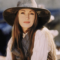 Dr. Quinn, Medicine Woman (1993)