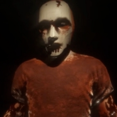 profile_Executioner