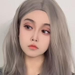 profile_赵丽蕊