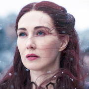 profile_Melisandre