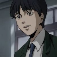 Fukuda Ryuusuke tipo de personalidade mbti image
