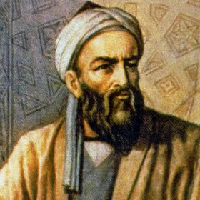 Abu Rayhan Al Biruni tipo de personalidade mbti image