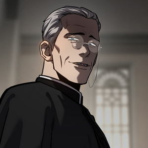 profile_Headmaster