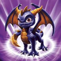 profile_Spyro
