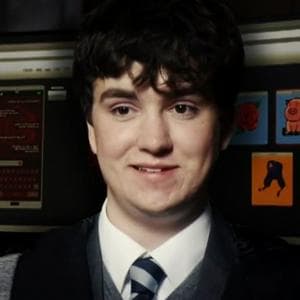 profile_Jacob Taylor
