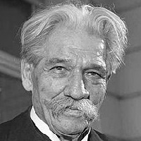 profile_Albert Schweitzer