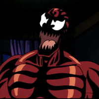 profile_Carnage