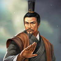 profile_Lü Buwei