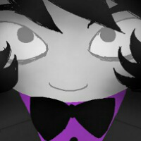 Jaspers Lalonde MBTI Personality Type image