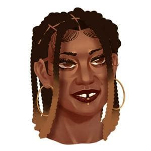 profile_Iniabasi Ogbeche