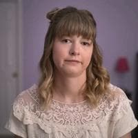 profile_Kaelynn Partlow