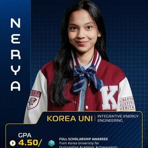 profile_Nerya