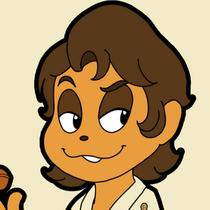 profile_Finnigan
