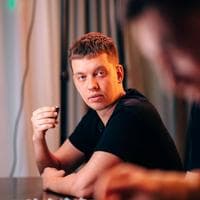 profile_Микола Зирянов (Mykola Zyryanov)