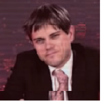 Not For Broadcast