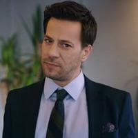 profile_Giray Şifacıgil
