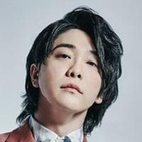 profile_Motoki Omori