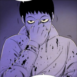 profile_Ryu Kang