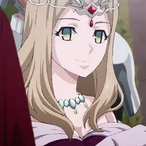 profile_Retice Maria Rose