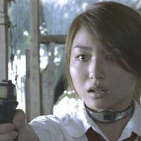 profile_Hirono Shimizu