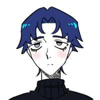 profile_Tristan