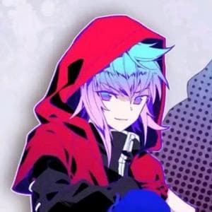 profile_王冬