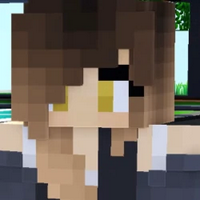 profile_Gold 