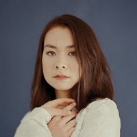 Mitski type de personnalité MBTI image