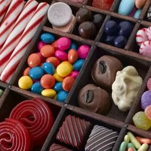profile_Confectioner
