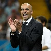 profile_Roberto Martínez ( coach )
