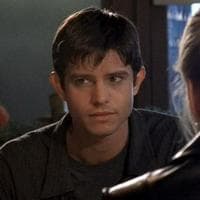 profile_Maxwell "Max" Evans (1999)