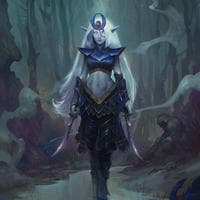 profile_Moon Elf