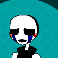 profile_Puppet