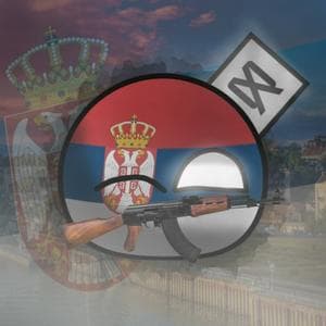 profile_SerbiaCB