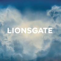 Lionsgate Films typ osobowości MBTI image