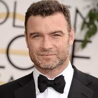 profile_Liev Schreiber