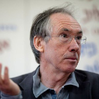 profile_Ian McEwan